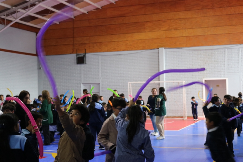 Pascua de Resurrección